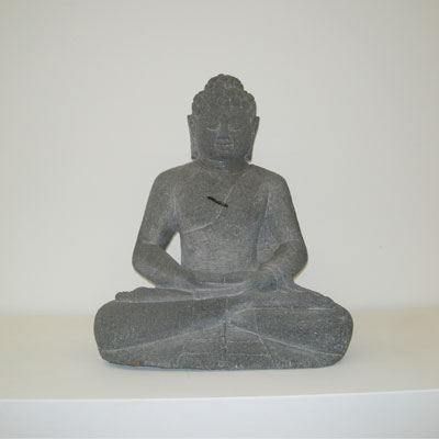Boeddha-1-lavasteen-35x22x4