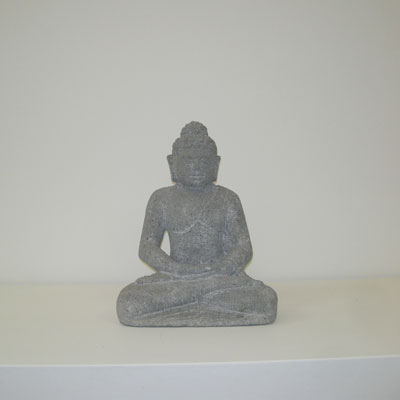 Boeddha-6-lavasteen-24x16x3