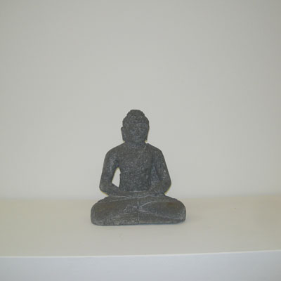Boeddha-8-lavasteen-21x12x2