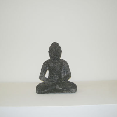 Boeddha-9-lavasteen-21x12x2