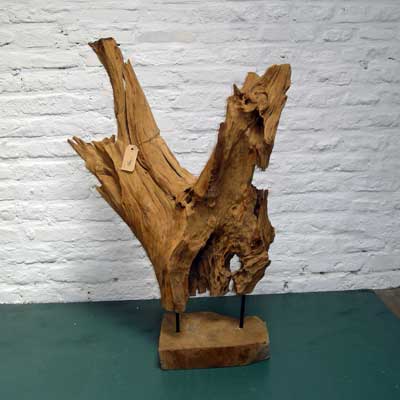 Driftwood-1-100x75x25-cm