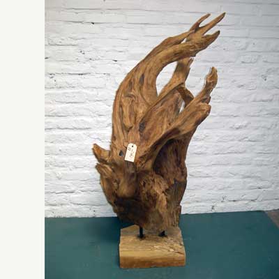 Driftwood-11-120x52x34-cm