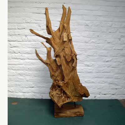 Driftwood-13-122x58x45-cm