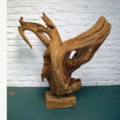 Driftwood-14-97x102x42-cm