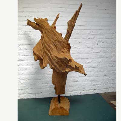 Driftwood-15-139x105x75-cm