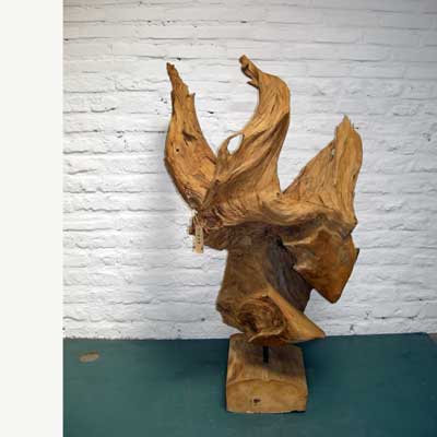 Driftwood-16-116x77x65-cm