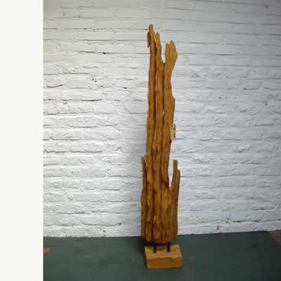 Driftwood-18-130x21x17-cm