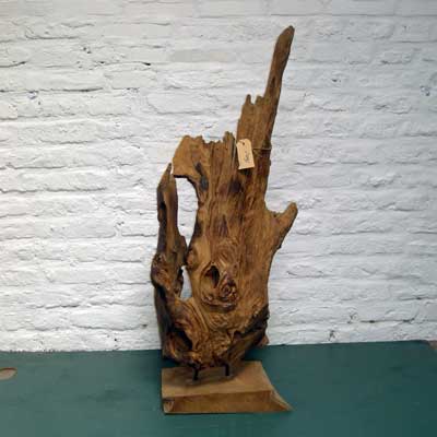 Driftwood-2-107x44x32-cm