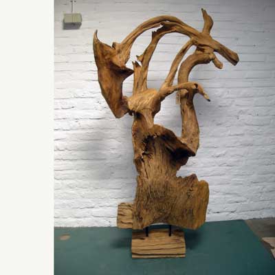 Driftwood-20-172x100x38
