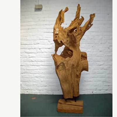Driftwood-21-160x65x43