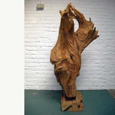 Driftwood-23-A-163x80x60-cm