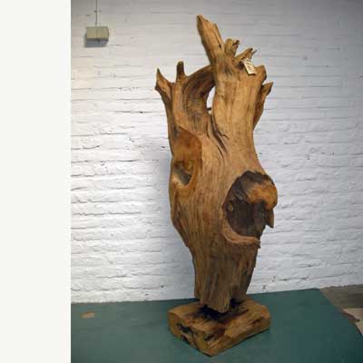 Driftwood-23-B-163x80x60-cm