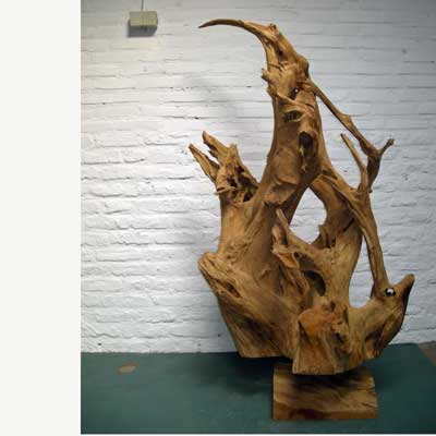 Driftwood-25-159x96x52-cm