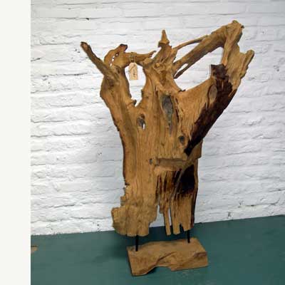 Driftwood-4-113x74x40-cm