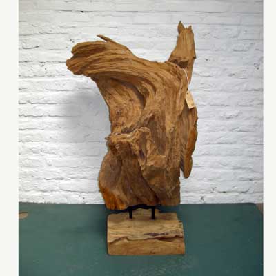 Driftwood-5-113x70x50-cm