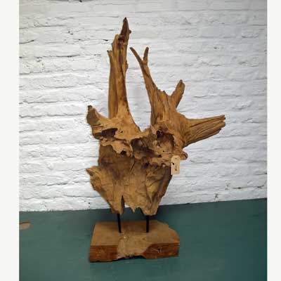 Driftwood-6-105x64x53-cm
