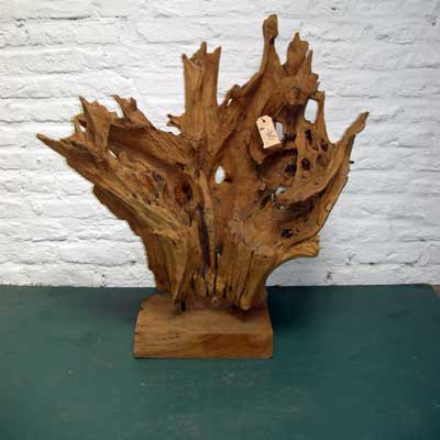 Driftwood-7-90x87x42-cm