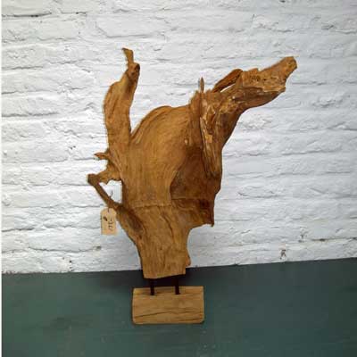Driftwood-8-77x52x48-cm