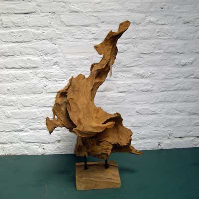 Driftwood-9-85x45x37-cm